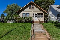 Building Photo - Charming 2 Bedroom Home | Miller Park