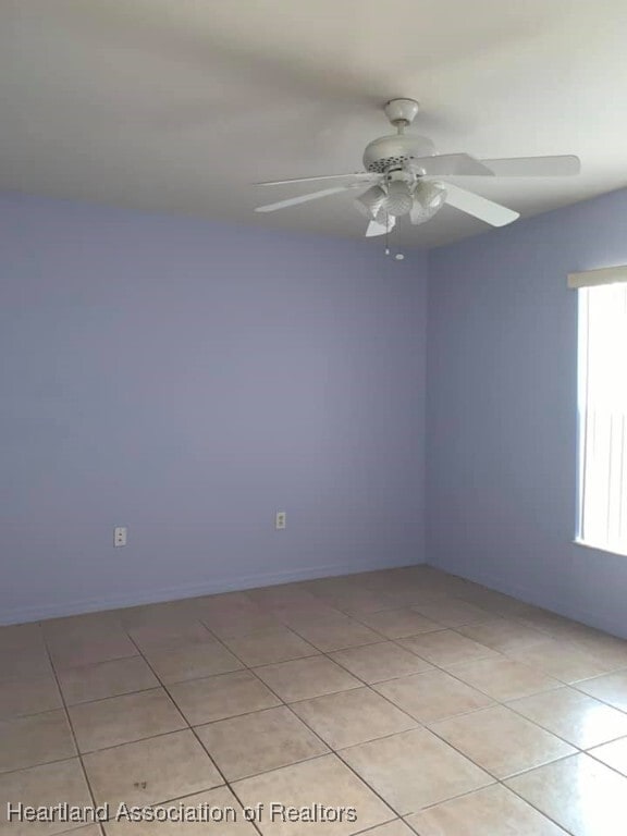 Building Photo - 145 Wilson Way NE