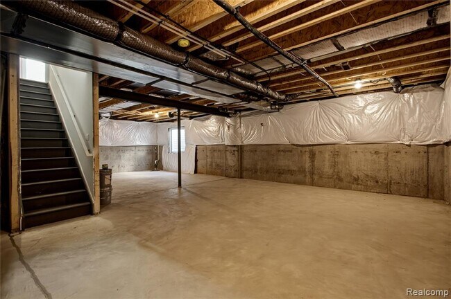 Building Photo - 2905 Lila Ln
