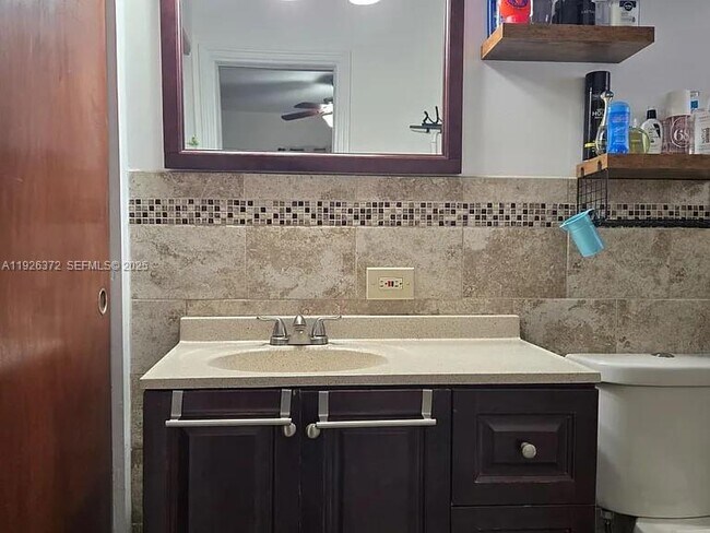 Building Photo - 11954 SW 181st Terrace