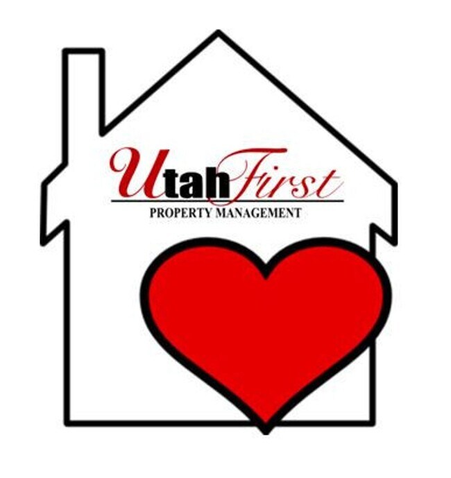 Building Photo - 2375 E Luciano Ln