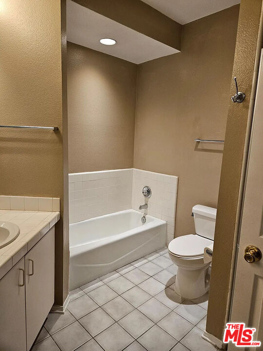 Building Photo - 12211 Idaho Ave