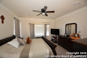 Building Photo - 21027 Las Lomas Blvd