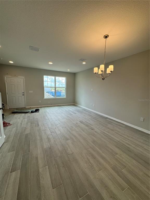 Building Photo - 12118 Plumpton Dr