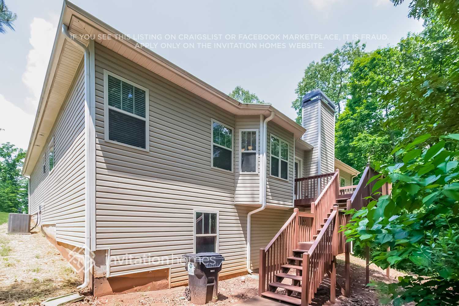 Building Photo - 229 Meadow Point