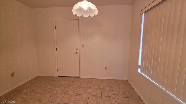 Building Photo - 9328 Fresh Spring Dr