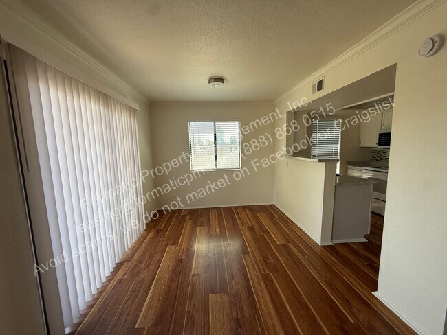 Building Photo - 10151 Arrow Route