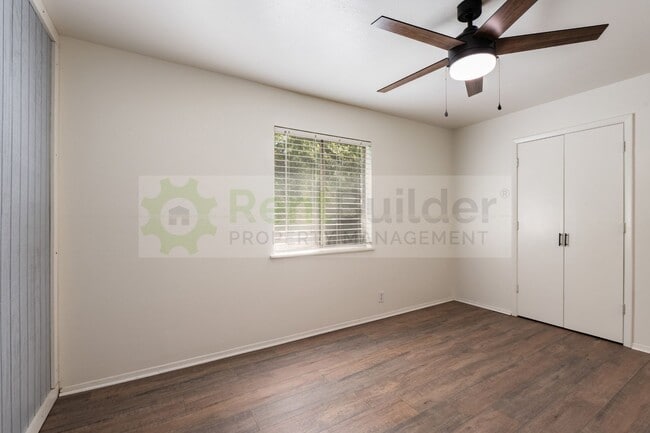 Building Photo - CALL US TODAY AT (505) 808-6467 TO SCHEDULE A CONVENIENT SHOWING