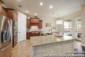 Building Photo - 24503 Merlot Way