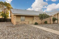 Building Photo - 3712 Monclair Ave