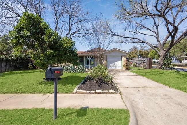 Building Photo - 6716 Haney Dr