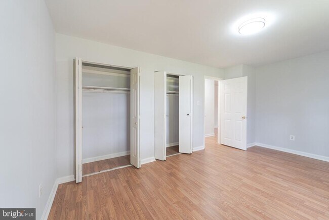 Building Photo - 14421 Saguaro Pl