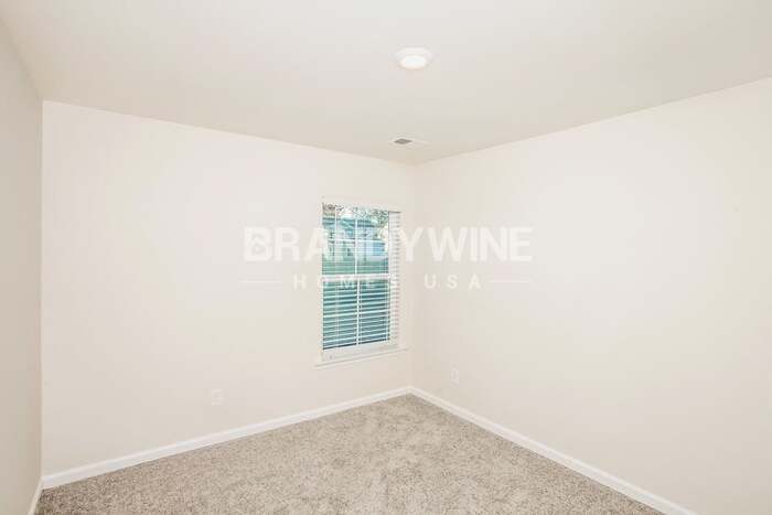 Building Photo - 437 Stonyhurst Dr