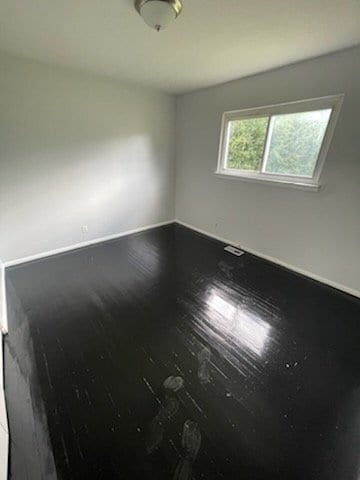 Building Photo - 3-Bedroom Home on Stiffler Rd in Flint - C...