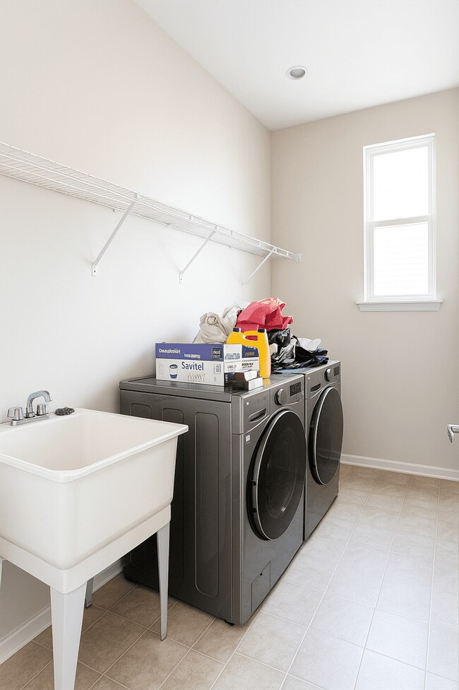 Building Photo - 50188 Winter Garden Ct N