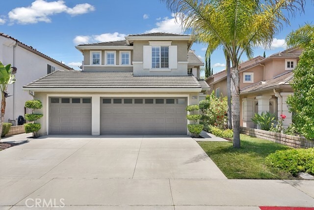 Primary Photo - 27585 Rosebud Way