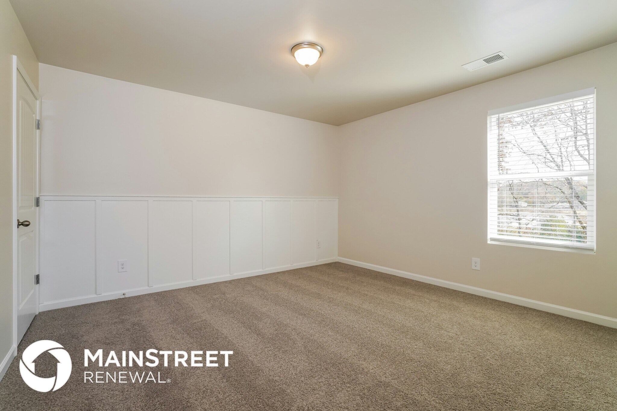 Building Photo - 1448 Archers Cv Wy