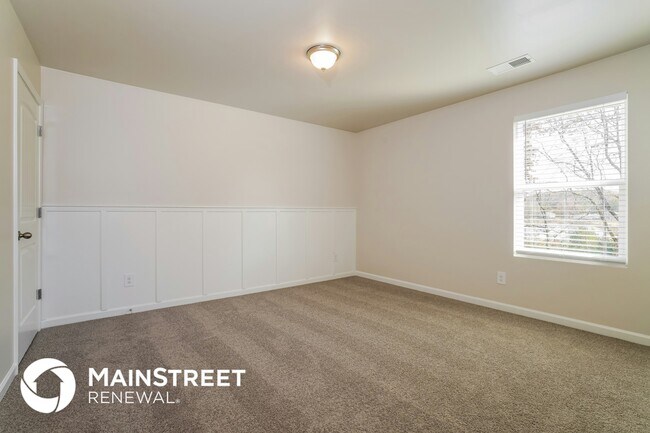 Building Photo - 1448 Archers Cv Wy