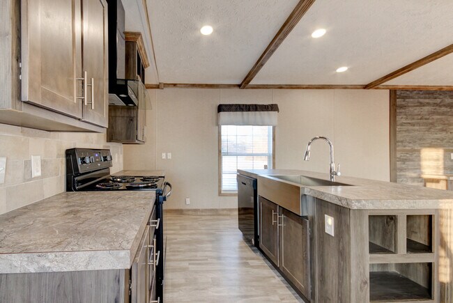 Building Photo - 269 Seays Rd