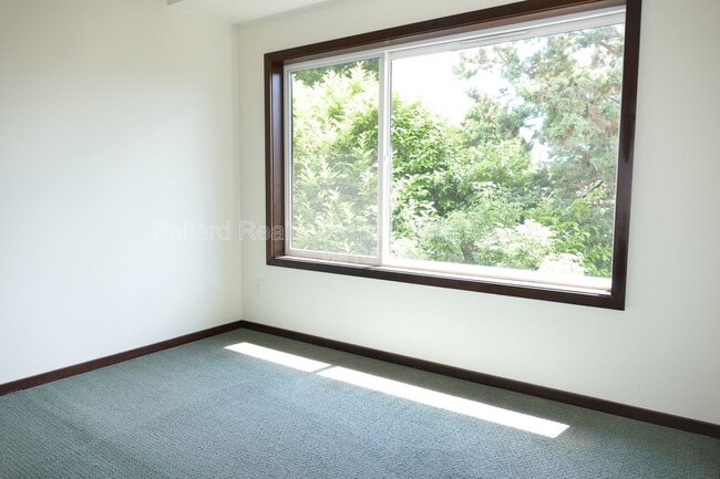 Building Photo - 839 NW 63rd St