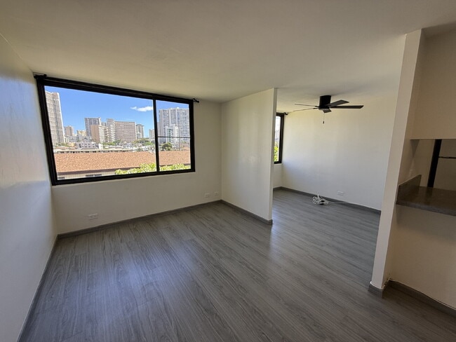 Primary Photo - Coolidge Gardens | 1BR/1BA | $1,850/month