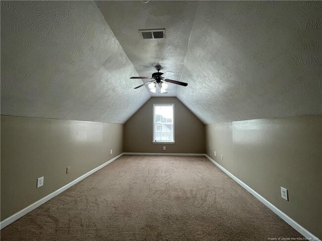 Building Photo - 8346 Judy Dr