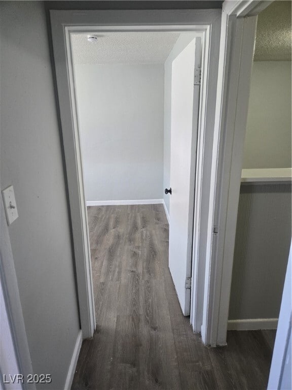 Building Photo - 409 W Van Buren Ave