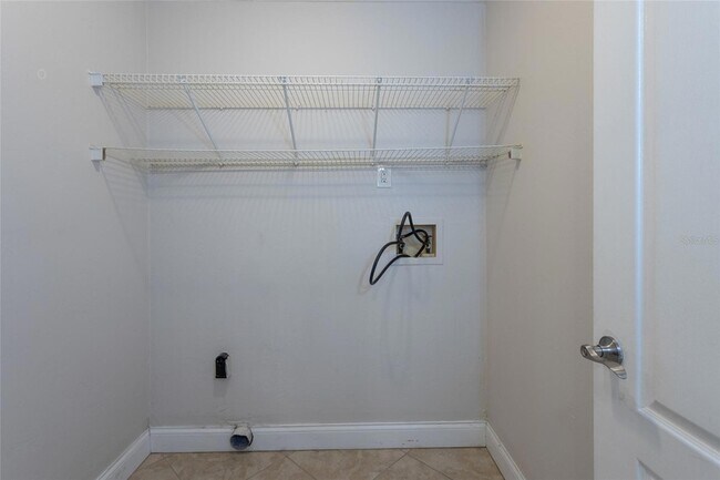 Building Photo - 66 Westminster Dr