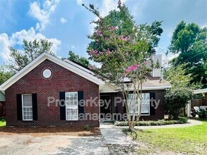 Building Photo - 6146 Hunter Ridge Cir