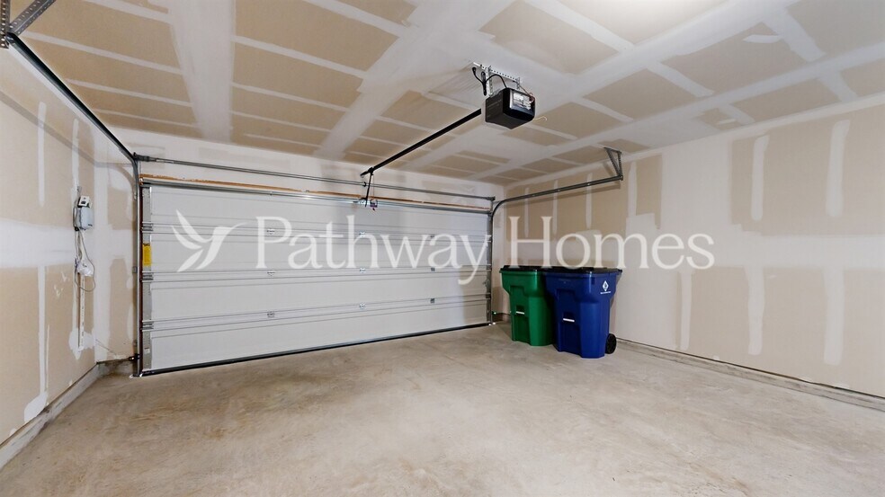 Building Photo - 3504 Great Egret Wy