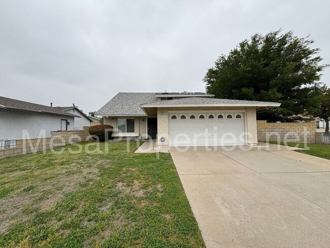 Primary Photo - 17572 Jackson Dr