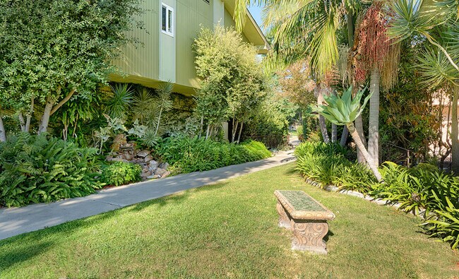 Building Photo - 5215 Sepulveda Blvd