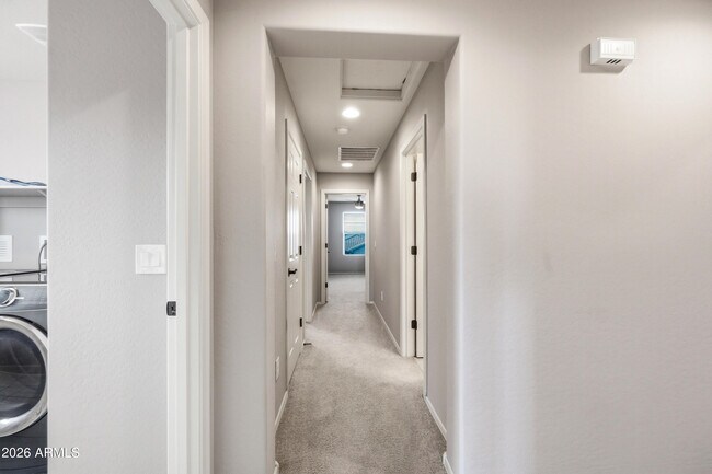Building Photo - 9559 W Fallen Leaf Ln