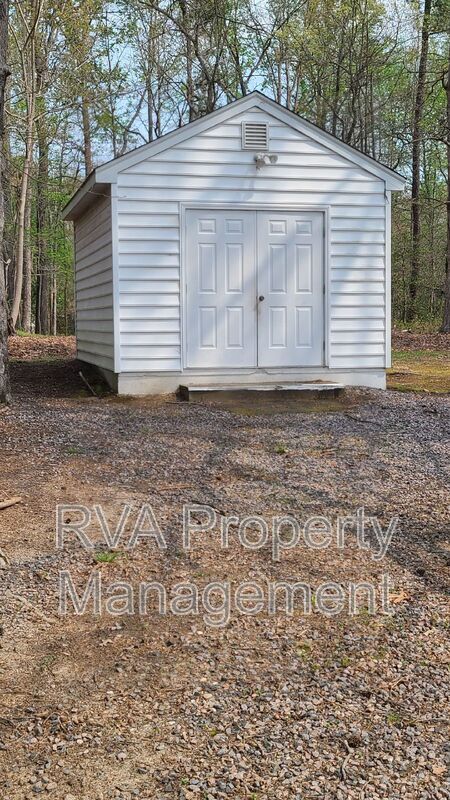 Building Photo - 2760 Beowulf Ct
