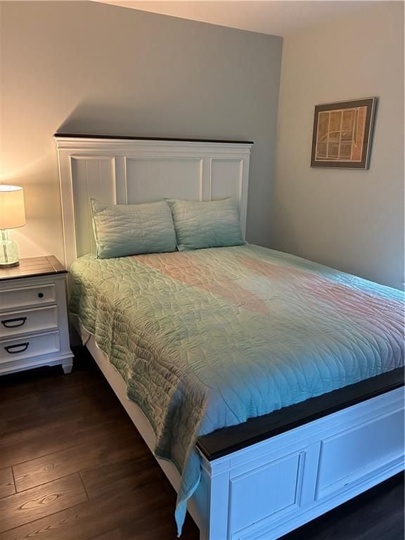 Building Photo - 20 Little Rest Rd