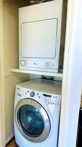 Building Photo - 4748 Old Bent Tree Ln