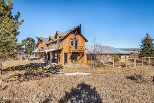 Building Photo - 91 Schooner Ln