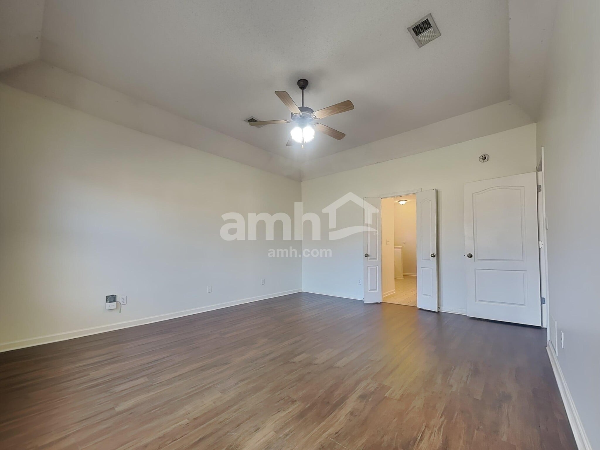 Building Photo - 154 Tanner Cv