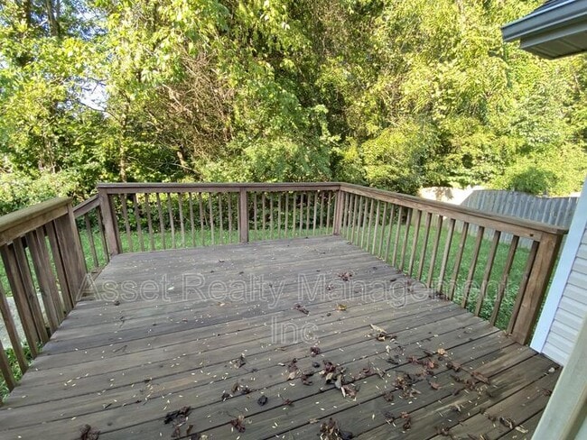 Building Photo - 7333 Calla Crossing Ln