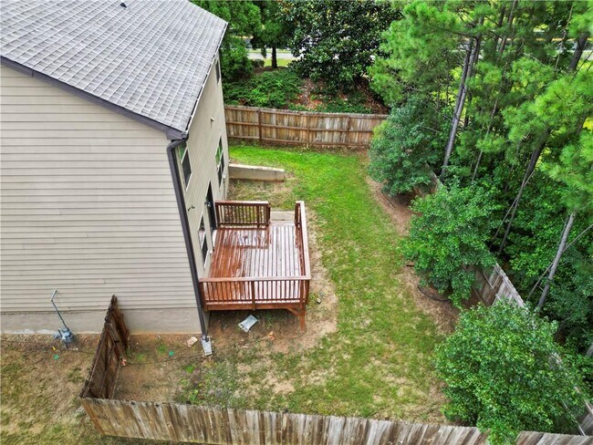 Building Photo - 2301 Red Hibiscus Ct