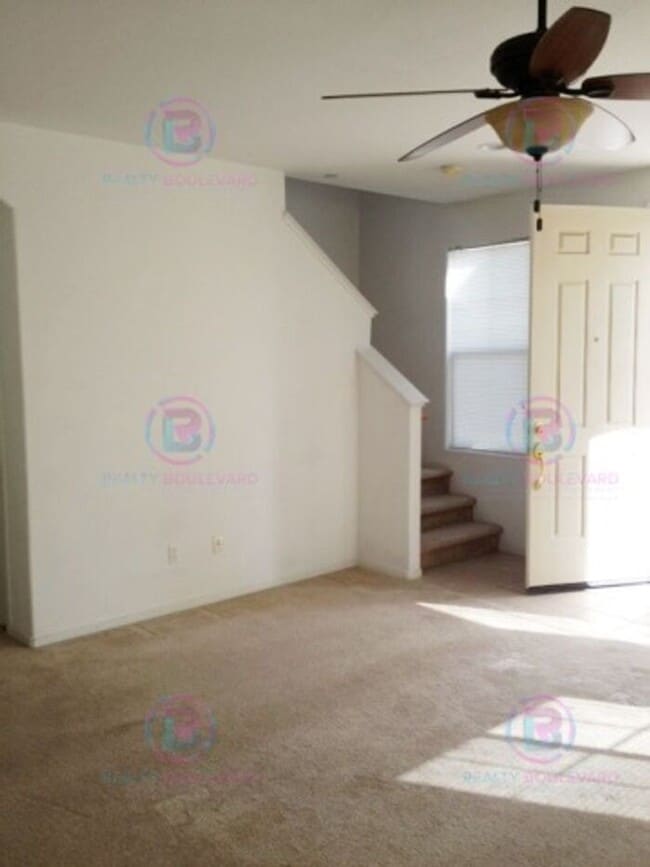 Building Photo - Stunning 2-Story Home with Scenic Views in...