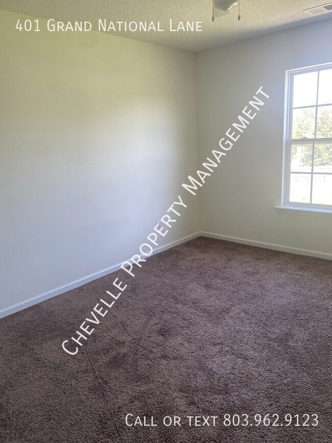 Building Photo - 401 Grand National Ln