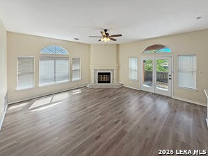 Building Photo - 9808 Delta Ridge Dr