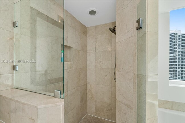 Building Photo - 19400 Turnberry Way