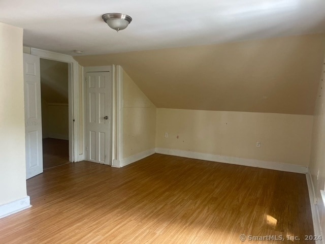 Building Photo - 24 Arthur St