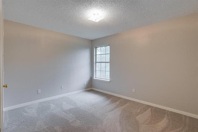 Building Photo - 4507 Harpers Ferry Dr