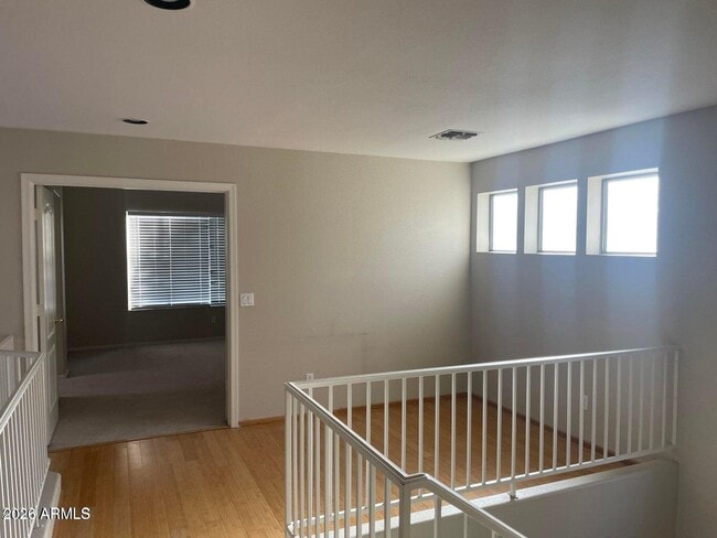 Building Photo - 8419 W Salter Dr