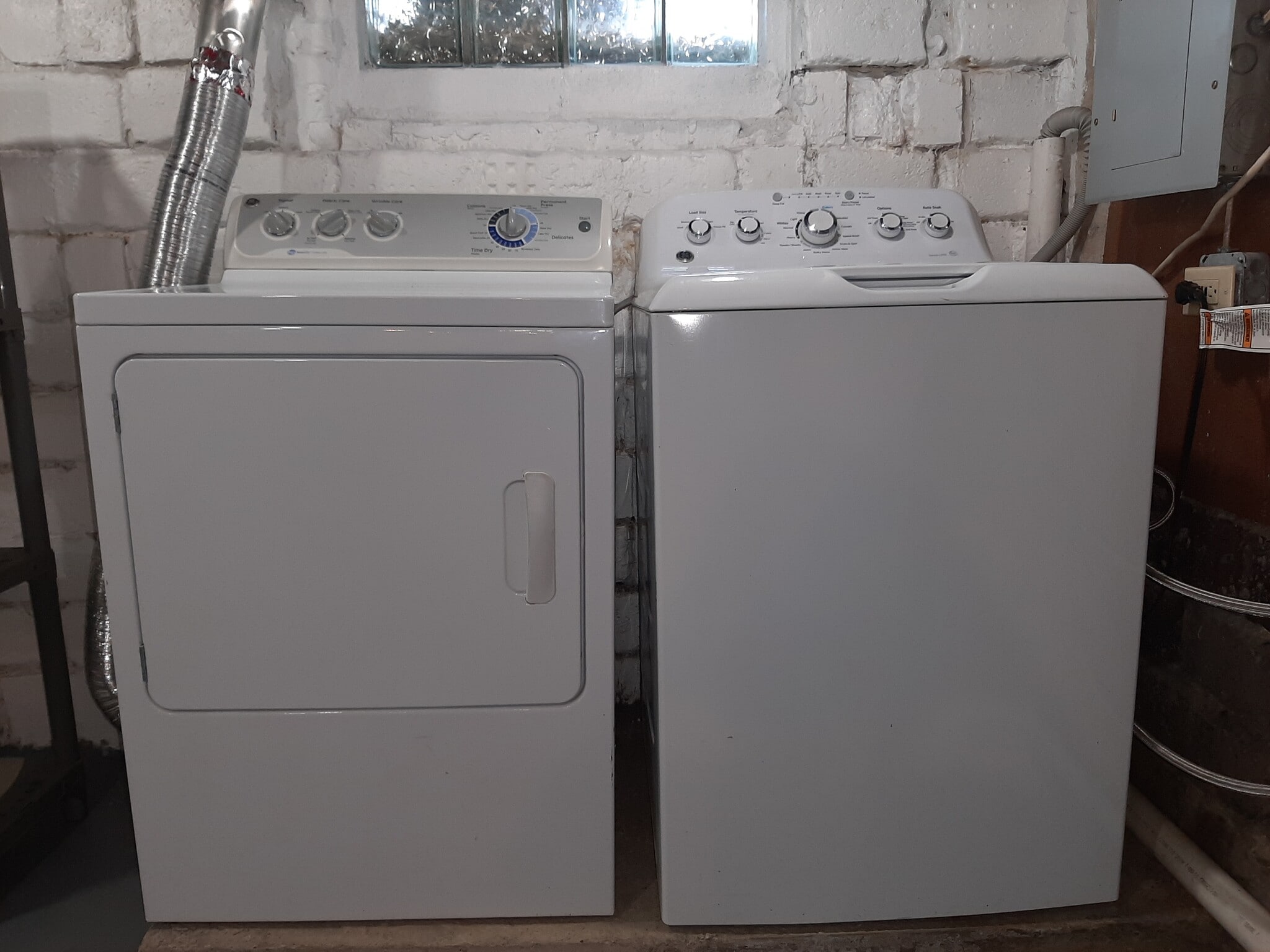 Building Photo - 1745 S 8th St