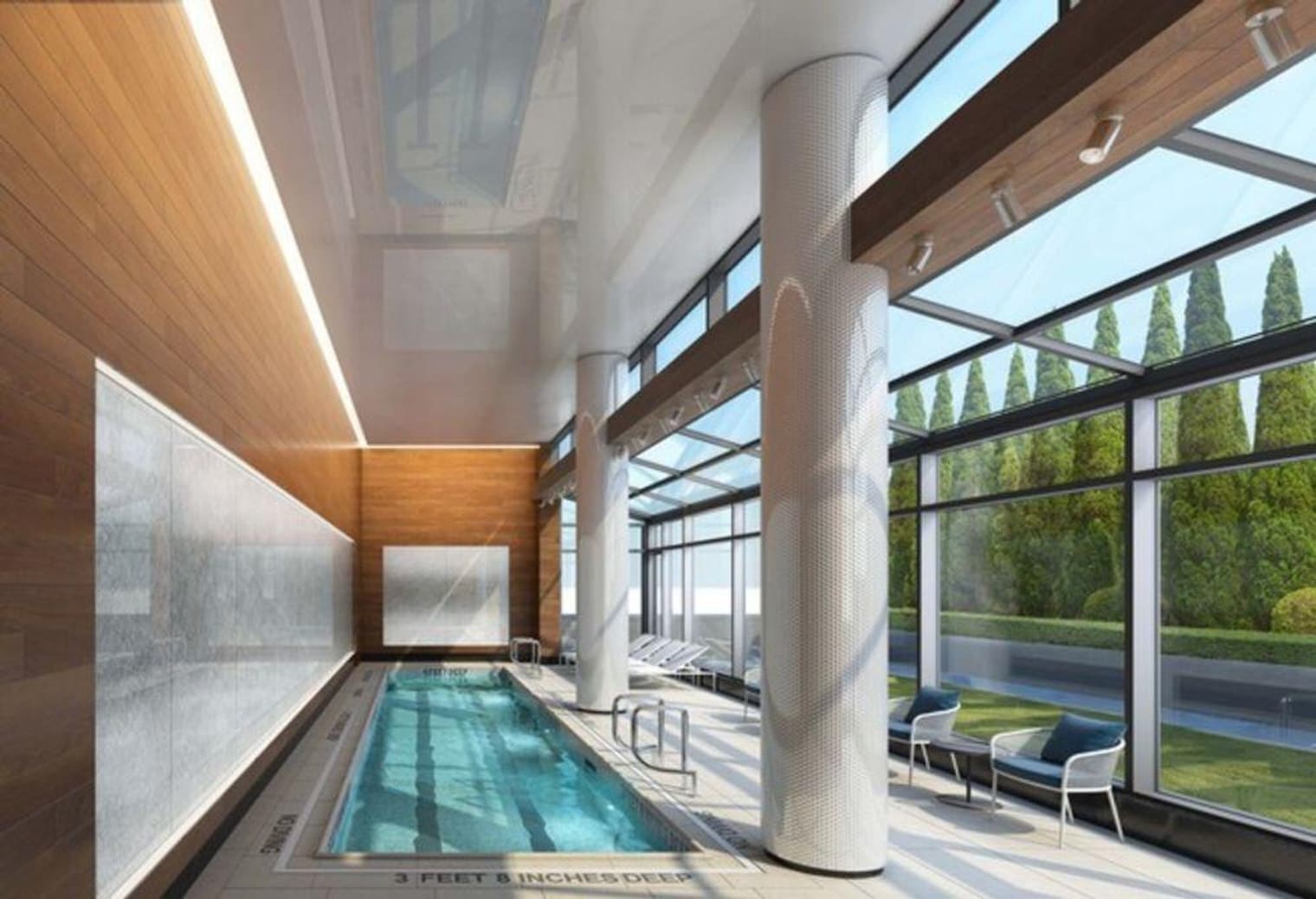 Building Photo - 42 W 33rd St