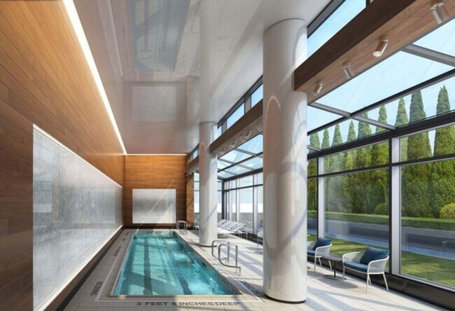 Building Photo - 42 W 33rd St